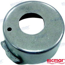 Coupe Bonbardier | OEM 324097 | Pièces | Recmar