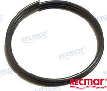 RESSORT BONBARDIER | OEM 324369 | RESSORT | RECMAR