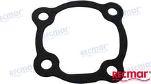 JUNTA BONBARDIER | OEM 324449 | JUNTAS | RECMAR