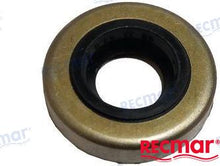 JOINT MERCRUISER | OEM 324639 | JOINTS | RECMAR