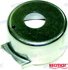 COPA DE BOMBA BONBARDIER | OEM 324641 | BOMBA | RECMAR