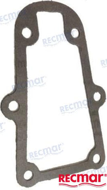 JUNTA MERCRUISER | OEM 324670 | JUNTAS | RECMAR