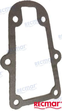 JUNTA MERCRUISER | OEM 324670 | JUNTAS | RECMAR