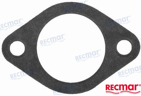 JUNTA MERCRUISER | OEM 325092 | JUNTAS | RECMAR