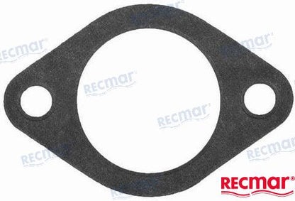 JUNTA MERCRUISER | OEM 325092 | JUNTAS | RECMAR