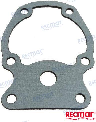 JUNTA MERCRUISER | OEM 325537 | JUNTAS | RECMAR