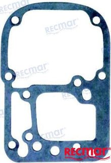 JUNTA MERCRUISER | OEM 325721 | JUNTAS | RECMAR