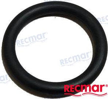 JOINT TORIQUE MERCRUISER | OEM 326649 | JOINT TORIQUE | RECMAR