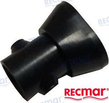 ŒILLET BONBARDIER | OEM 327035 | ŒILLET | RECMAR