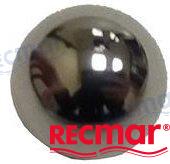 DENTS BONBARDIER | OEM 327345 | PIÈCES | RECMAR