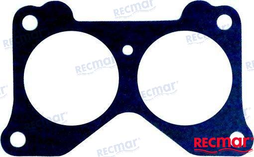 JUNTA MERCRUISER | OEM 327707 | JUNTAS | RECMAR