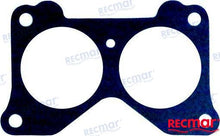 JUNTA MERCRUISER | OEM 327707 | JUNTAS | RECMAR