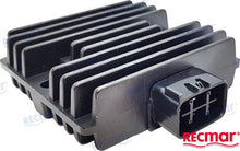 Regulador Rectificador Suzuki | OEM 32800-87L00 | Regulador | Recmar