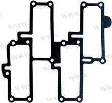 JUNTA MERCRUISER | OEM 328622 | JUNTAS | RECMAR