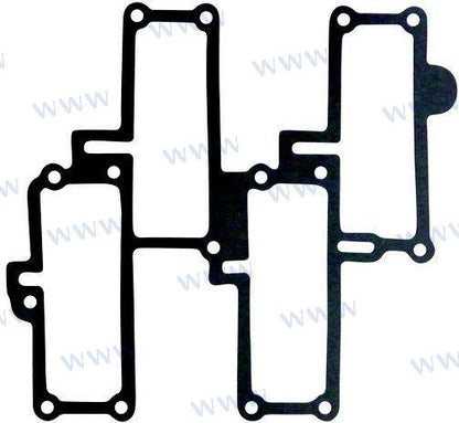 JUNTA MERCRUISER | OEM 328622 | JUNTAS | RECMAR