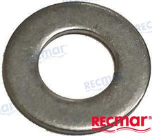 Rondelle Bonbardier | OEM 328702 | Rondelle | Recmar