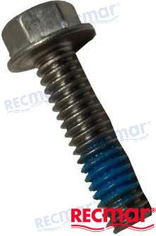 RESSORT BONBARDIER | OEM 328725 | RESSORT | RECMAR