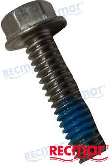 RESSORT BONBARDIER | OEM 328725 | RESSORT | RECMAR
