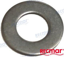 ARANDELA BONBARDIER | OEM 328743 | ARANDELA | RECMAR
