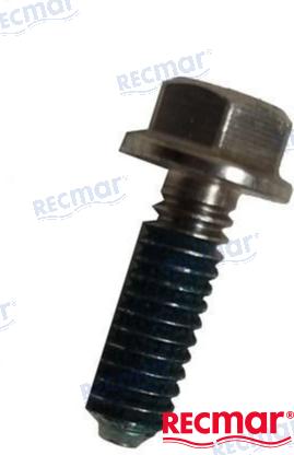 Vis Bonbardier | OEM 328744 | Vis | Recmar