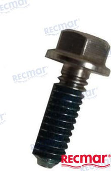 Vis Bonbardier | OEM 328744 | Vis | Recmar