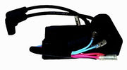Recmar CDI ignition unit REC32900-94480 for Suzuki DT40C-W-X-G