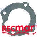 JUNTA MERCRUISER | OEM 329390 | JUNTAS | RECMAR