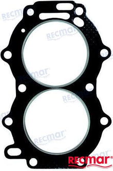 JUNTA MERCRUISER | OEM 329419 | JUNTAS | RECMAR