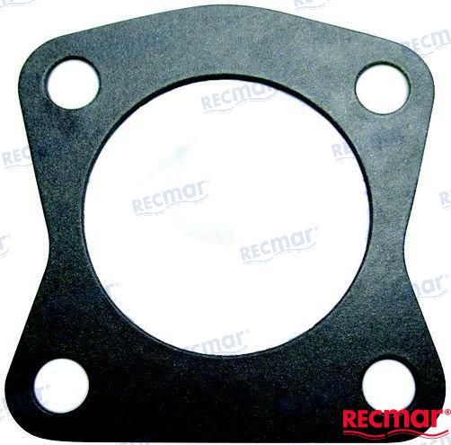 JUNTA MERCRUISER | OEM 329830 | JUNTAS | RECMAR