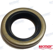 JOINT MERCRUISER | OEM 329922 | JOINTS | RECMAR