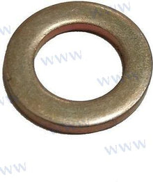 ARANDELA BONBARDIER | OEM 330265 | ORIGINAL | RECMAR