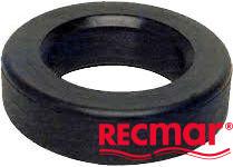 COUPE DE VALVE MERCRUISER | OEM 330273 | SOUPAPE | RECMAR