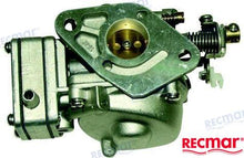 CARBURATEUR MERCRUISER | OEM 3303-812648T | RECMAR
