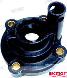 CARCASA BONBARDIER | OEM 330560 | CARCASA | RECMAR