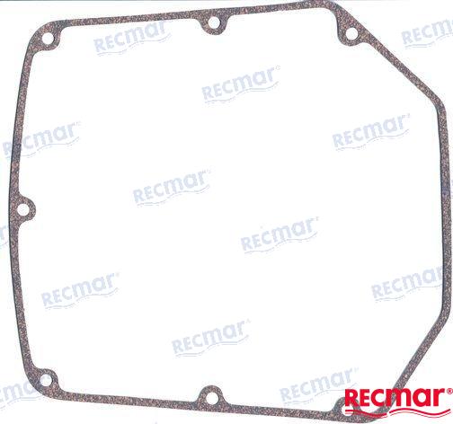 JUNTA MERCRUISER | OEM 330909 | JUNTAS | RECMAR