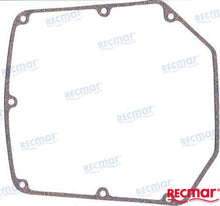 JUNTA MERCRUISER | OEM 330909 | JUNTAS | RECMAR
