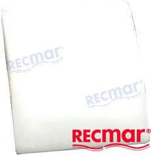 CLÉ BONBARDIER | OEM 331107 | CLÉ | RECMAR