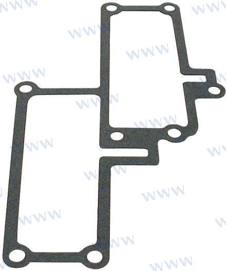 JUNTA MERCRUISER | OEM 331532 | JUNTAS | RECMAR