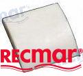 CLÉ BONBARDIER | OEM 331901 | CLÉ | RECMAR