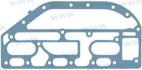 JUNTA MERCRUISER | OEM 331917 | JUNTAS | RECMAR