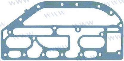 JUNTA MERCRUISER | OEM 331917 | JUNTAS | RECMAR