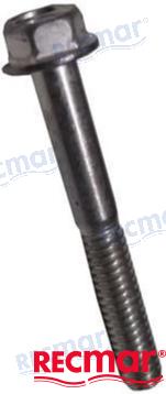 VIS BONBARDIER | OEM 331980 | VIS | RECMAR