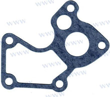 JUNTA MERCRUISER | OEM 332108 | JUNTAS | RECMAR