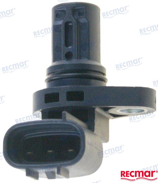 SENSOR SUZUKI CMP SUZUKI | OEM 33220-58J20 | SENSORES | RECMAR