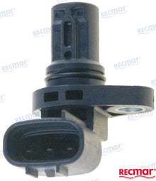SENSOR SUZUKI CMP SUZUKI | OEM 33220-58J20 | SENSORES | RECMAR