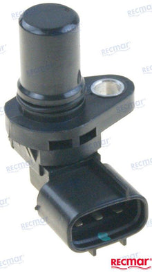 SENSOR CMP SUZUKI | OEM 33220-76G02 | SENSOR | RECMAR