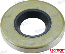 JOINT MERCRUISER | OEM 332261 | JOINTS | RECMAR
