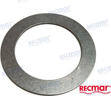 COJINETE MERCRUISER | OEM 332514 | RODAMIENTOS | RECMAR