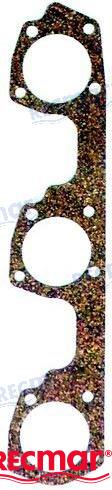JUNTA MERCRUISER | OEM 333008 | JUNTAS | RECMAR