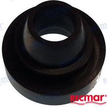 ŒILLET MERCRUISER | OEM 333758 | ŒILLET | RECMAR